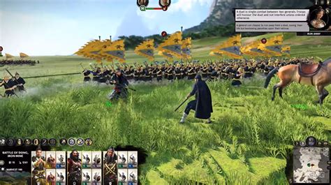 Best Total War Games Of All Time (Ranked) – FandomSpot.